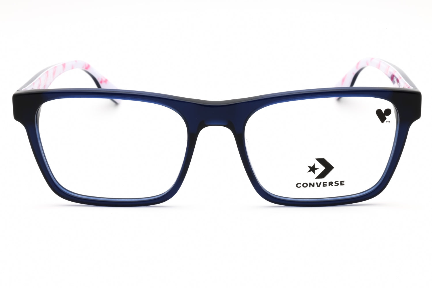 CONVERSE CV5000 411