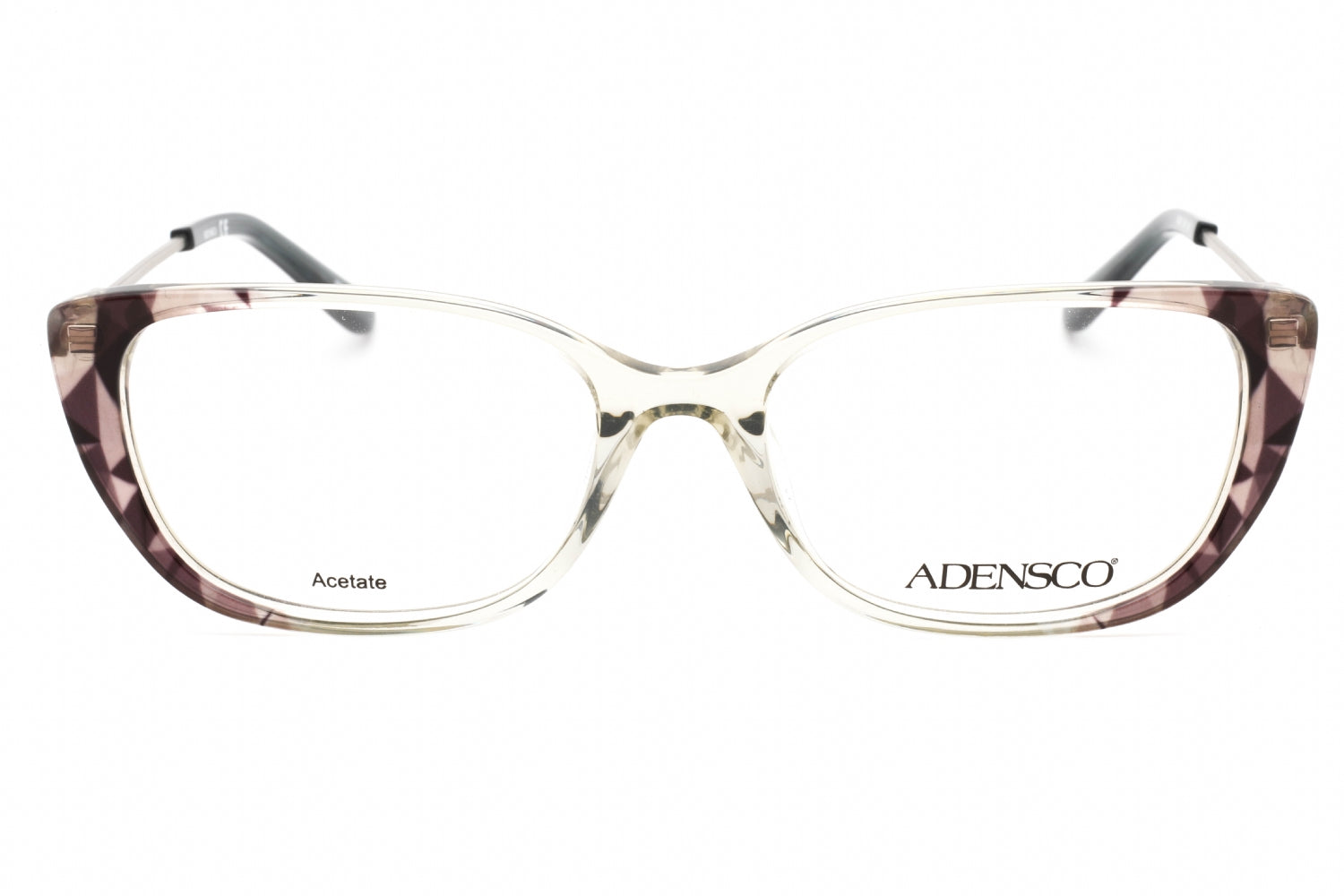 ADENSCO AD 242 63M