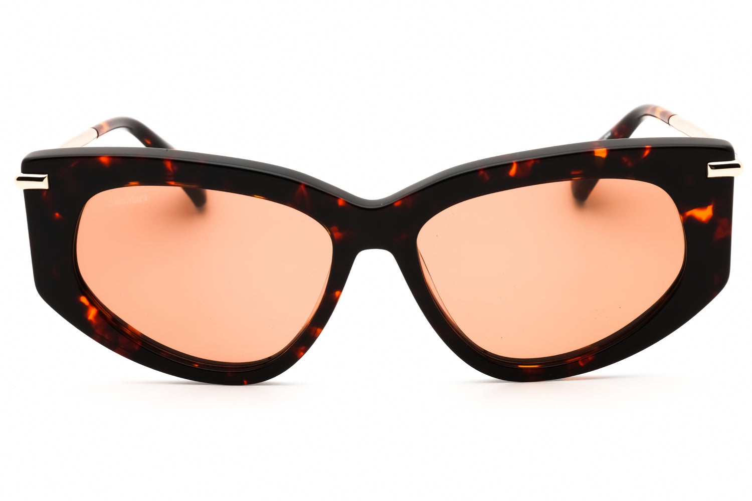 MAX MARA MM0100 52E