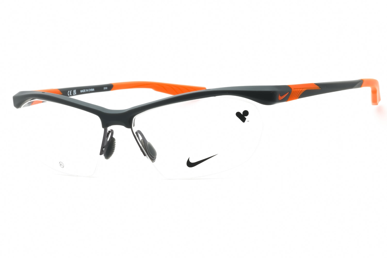 NIKE 7401 034