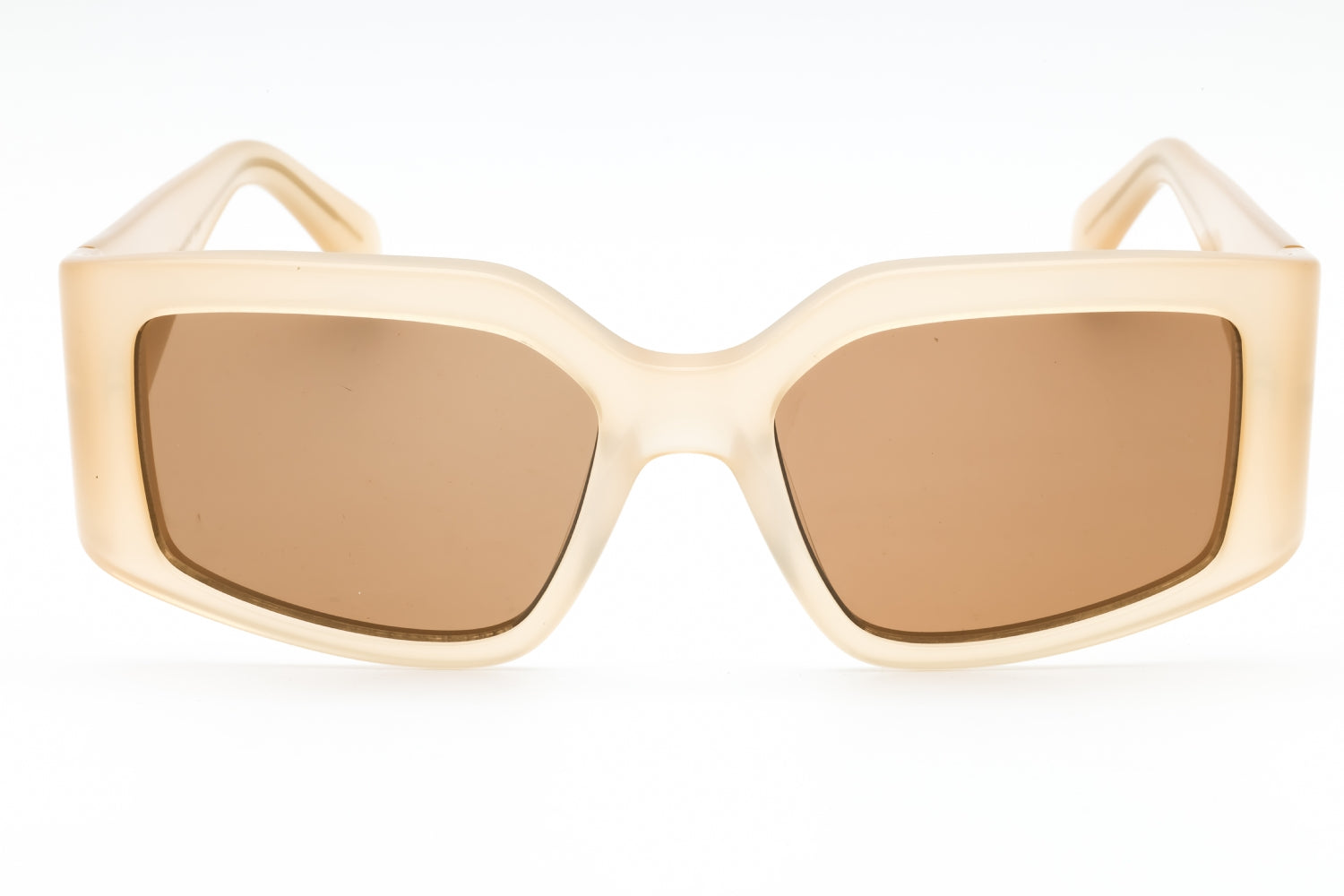 SALVATORE FERRAGAMO SF1101S 708