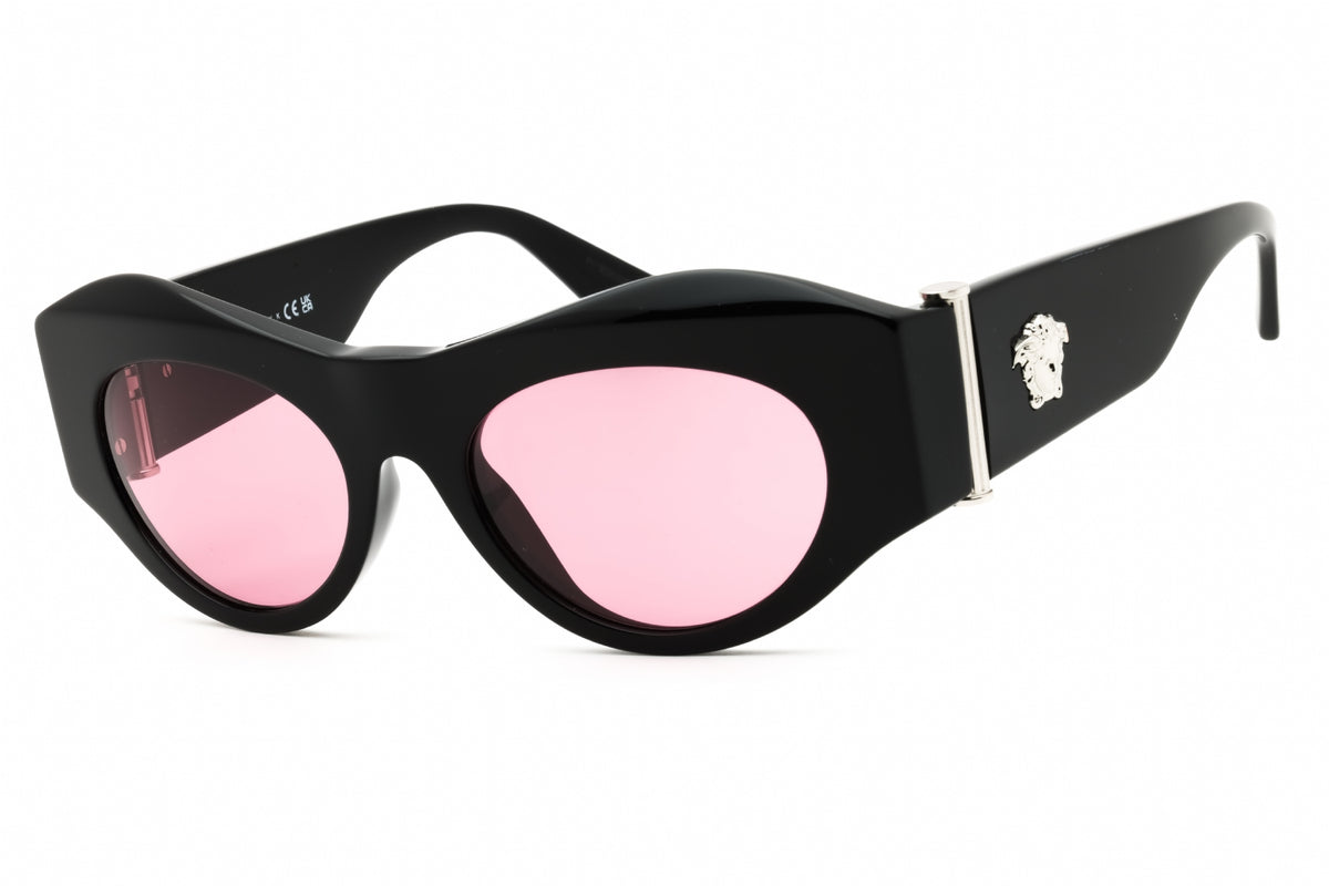 VERSACE VE4477U 532084
