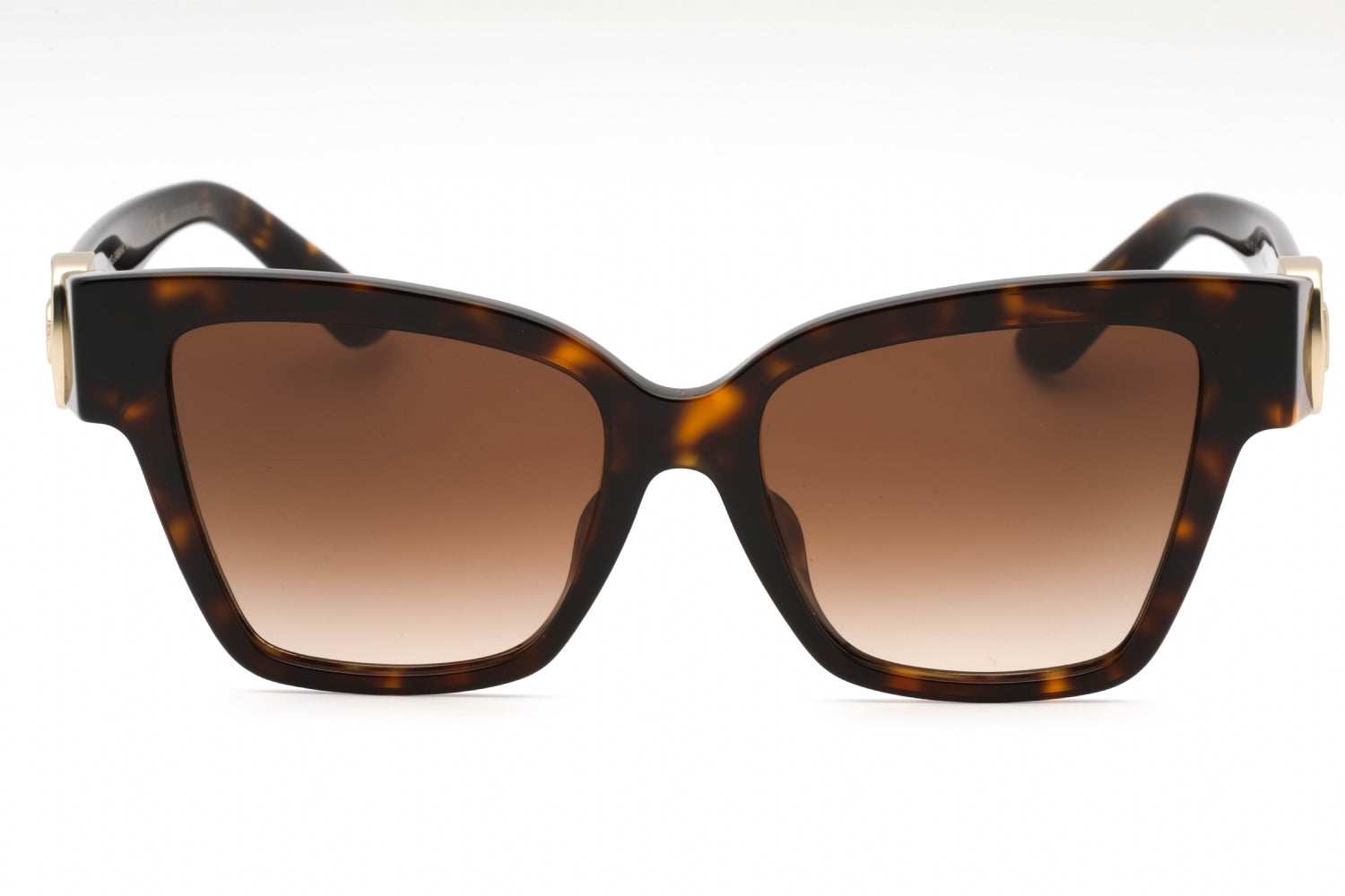 DOLCE & GABBANA DG4470F 502/13