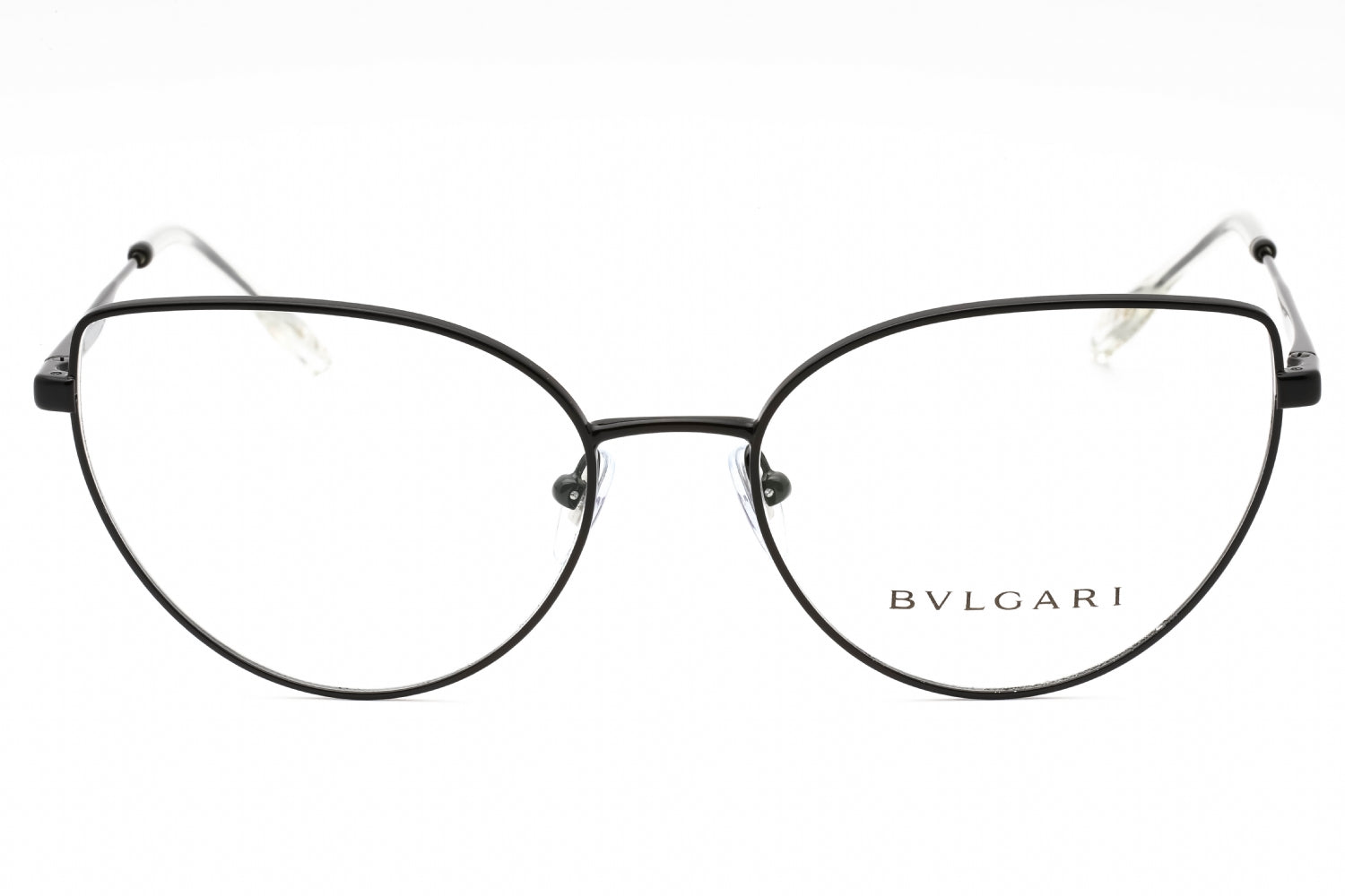 BVLGARI BV2241 2066