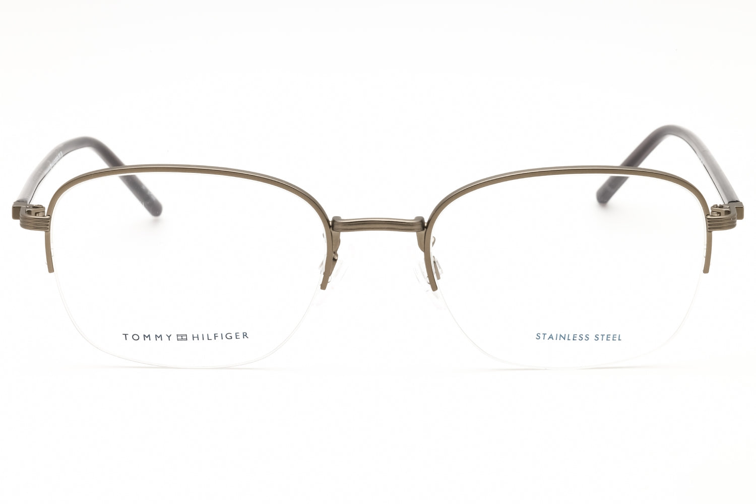 TOMMY HILFIGER TH 2012 F R81
