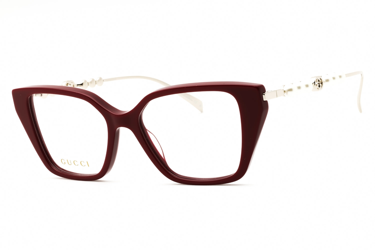 GUCCI GG1969O 004