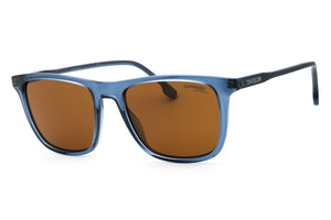 CARRERA 261/S PJP 70