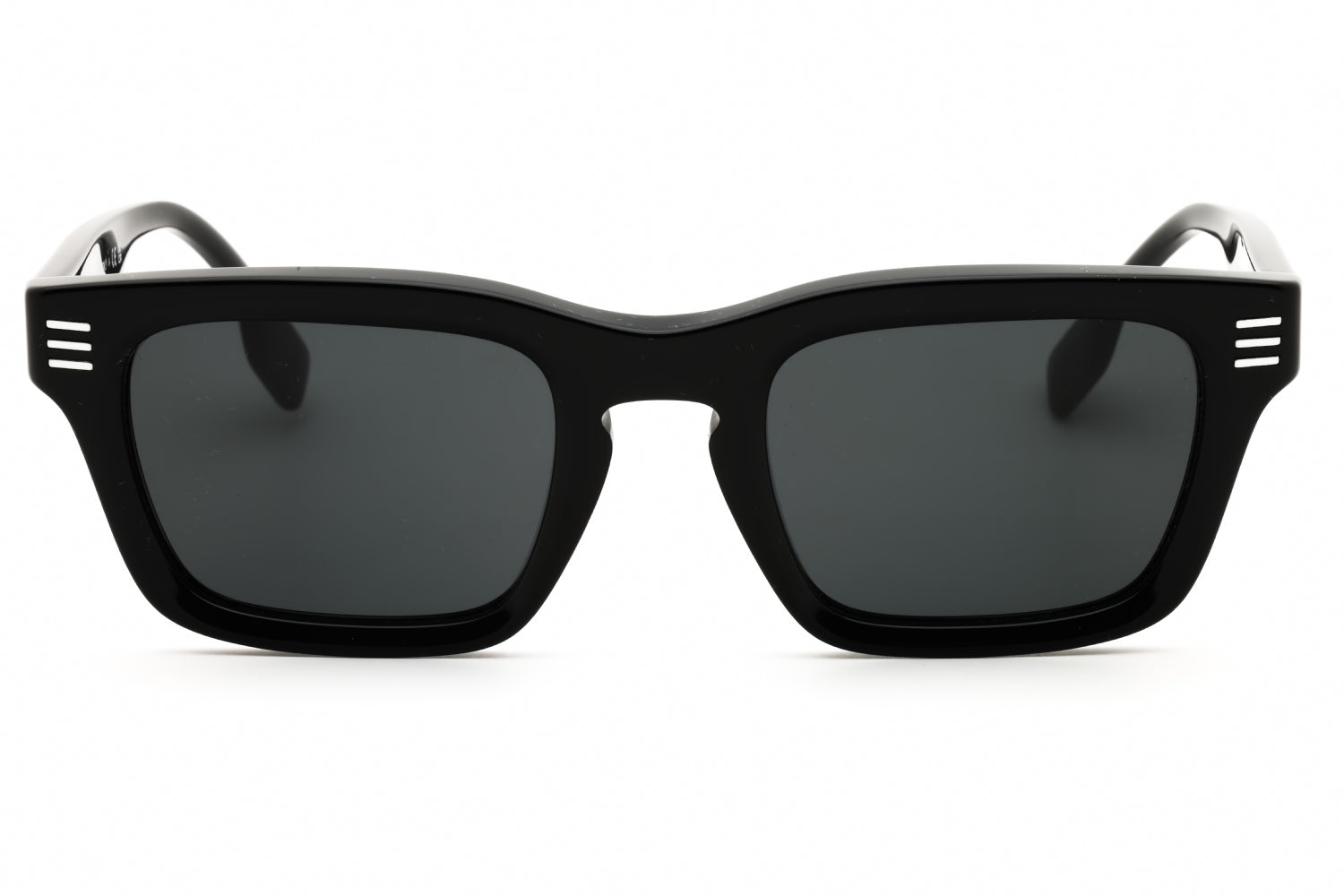 BURBERRY BE4403F 30018751