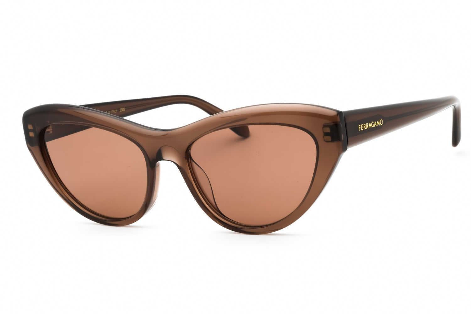 SALVATORE FERRAGAMO SF1103S 232
