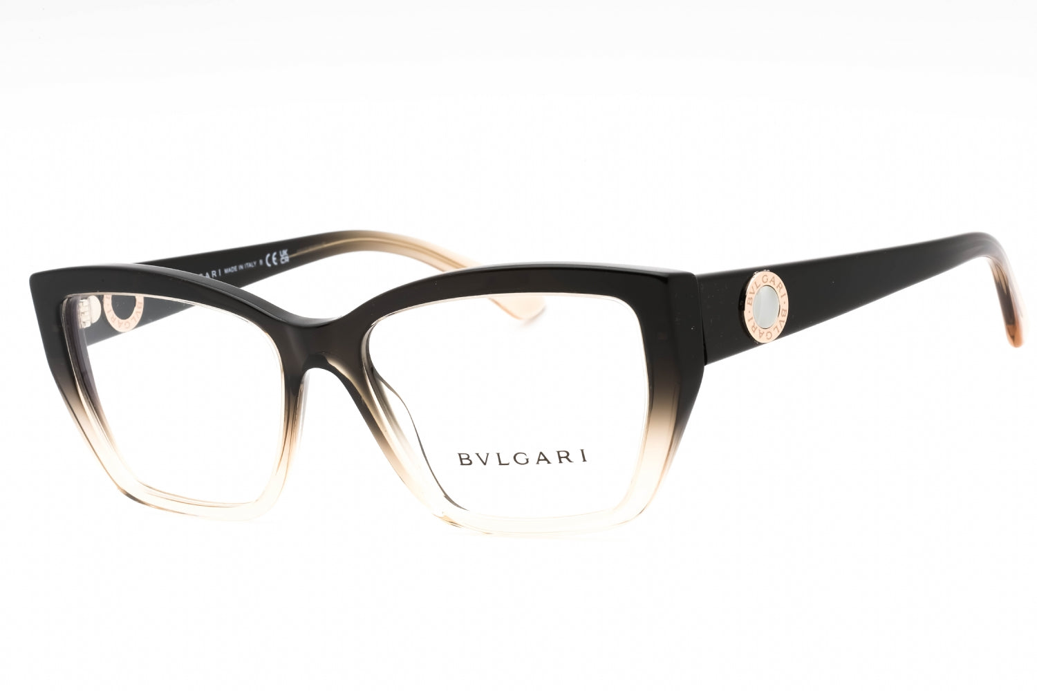 BVLGARI BV4221 5450