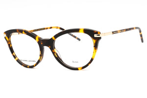 MARC JACOBS 617 086