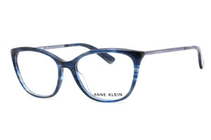 ANNE KLEIN AK5084 400