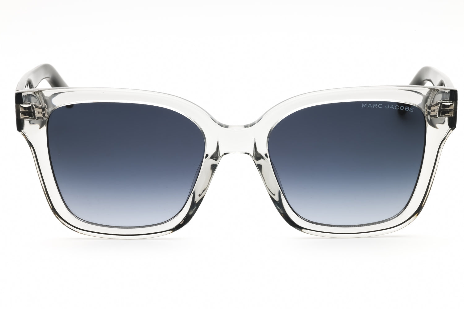 MARC JACOBS MARC 458/S KB7 9O