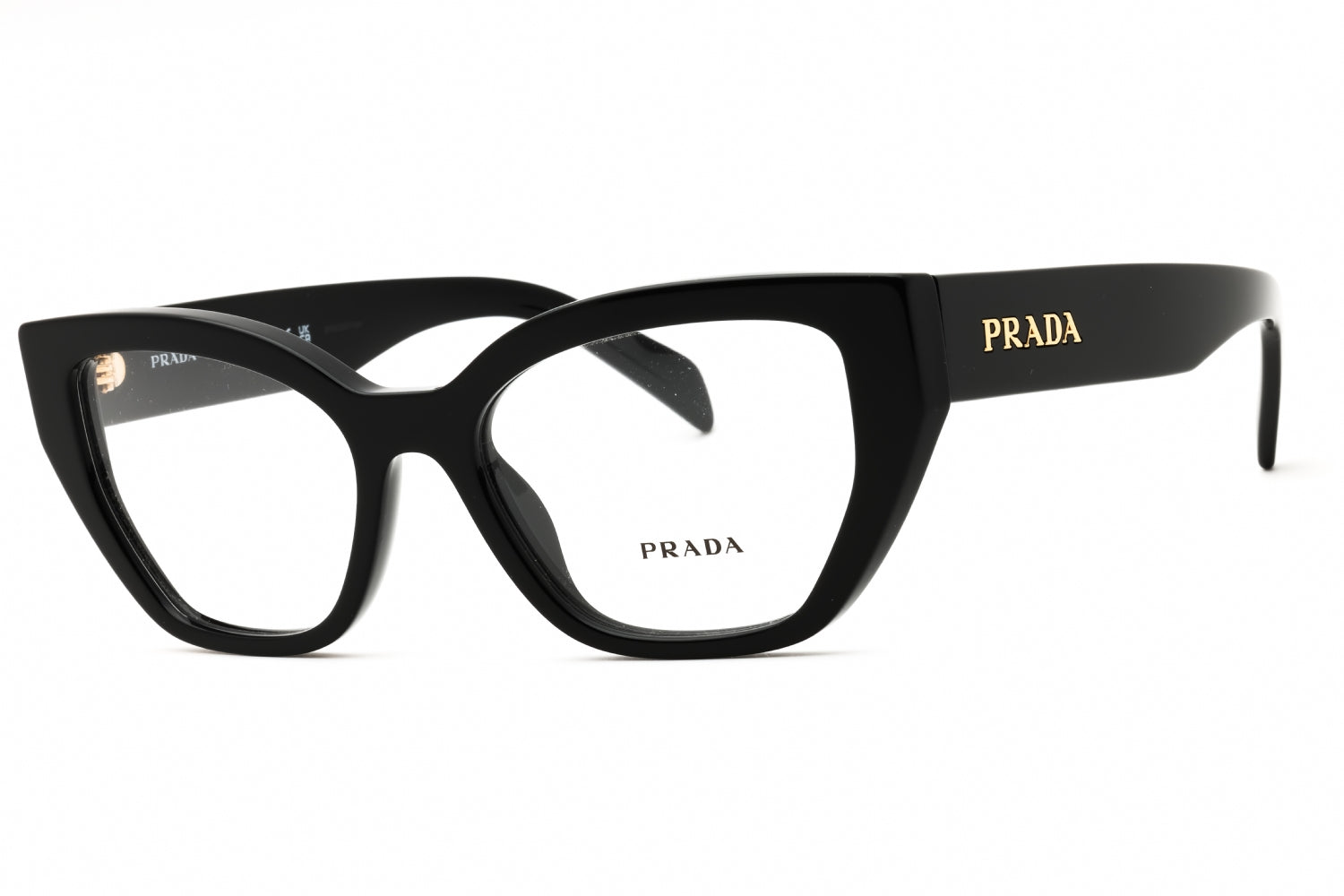 PRADA PR A16V 16K1O1
