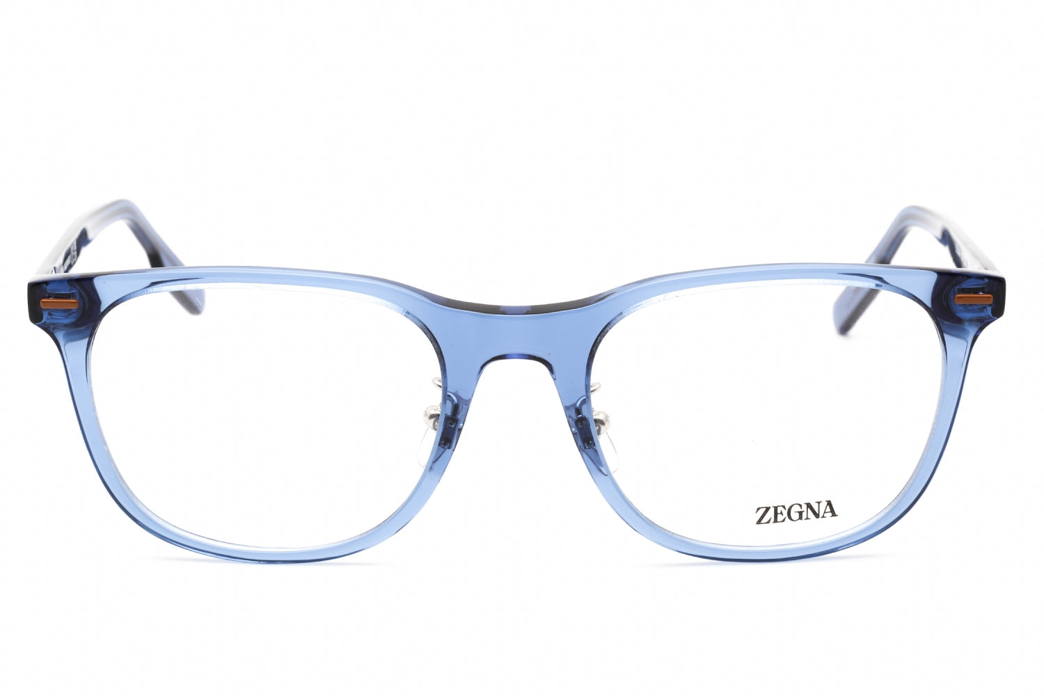 ERMENEGILDO ZEGNA EZ5248-H 090