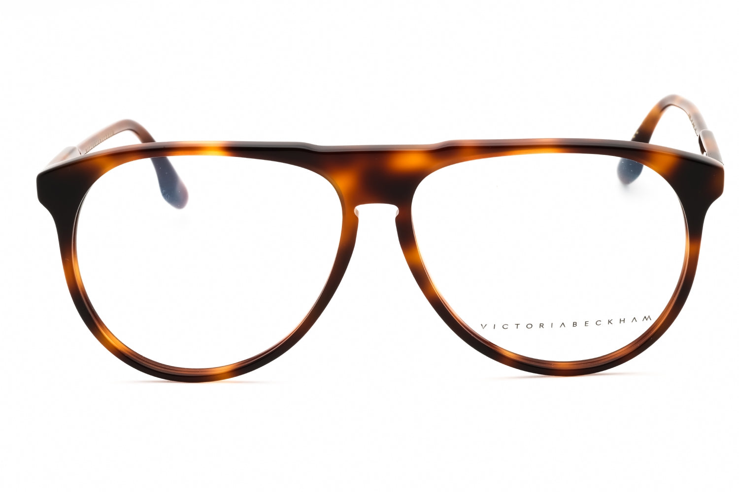 VICTORIA BECKHAM VB2602 215