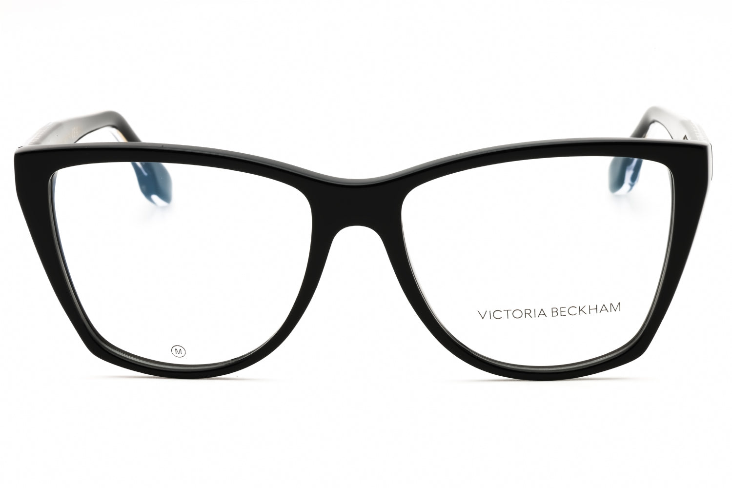 VICTORIA BECKHAM VB2664 001