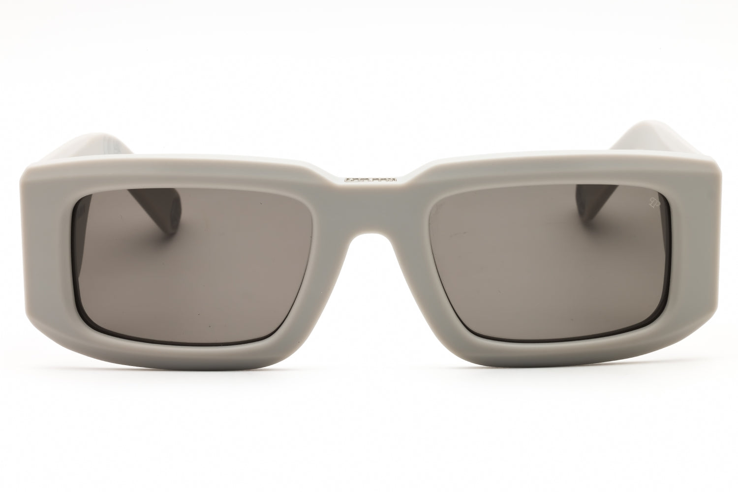 PHILIPP PLEIN SPP149 0L46