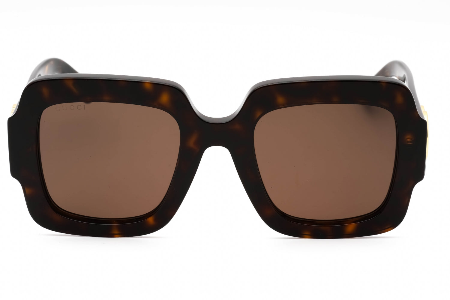 GUCCI GG1547S 002