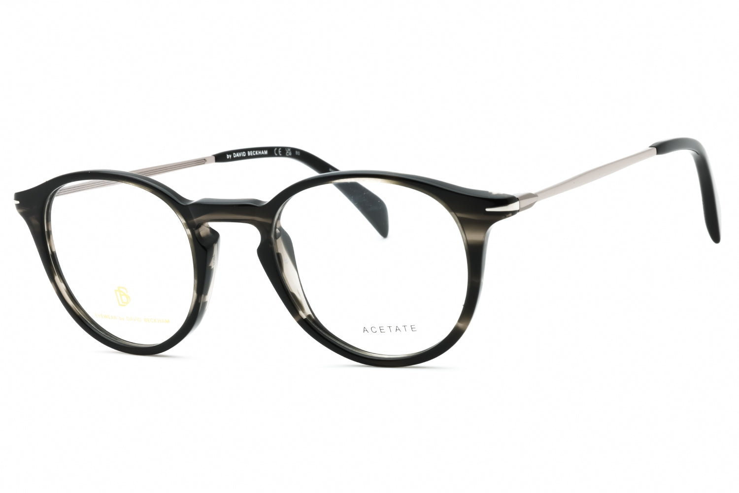 DAVID BECKHAM DB 1049 2W8