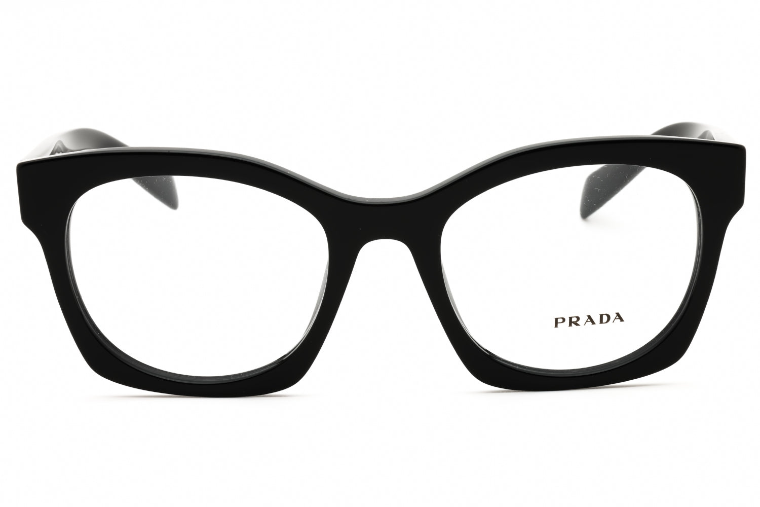PRADA PR A05V 16K1O1