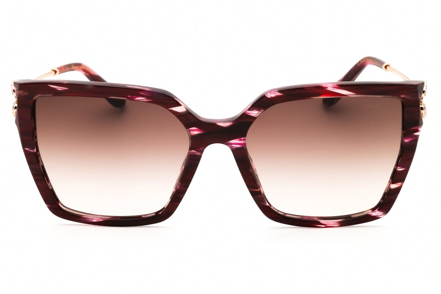 CHOPARD SCH371S 01G2