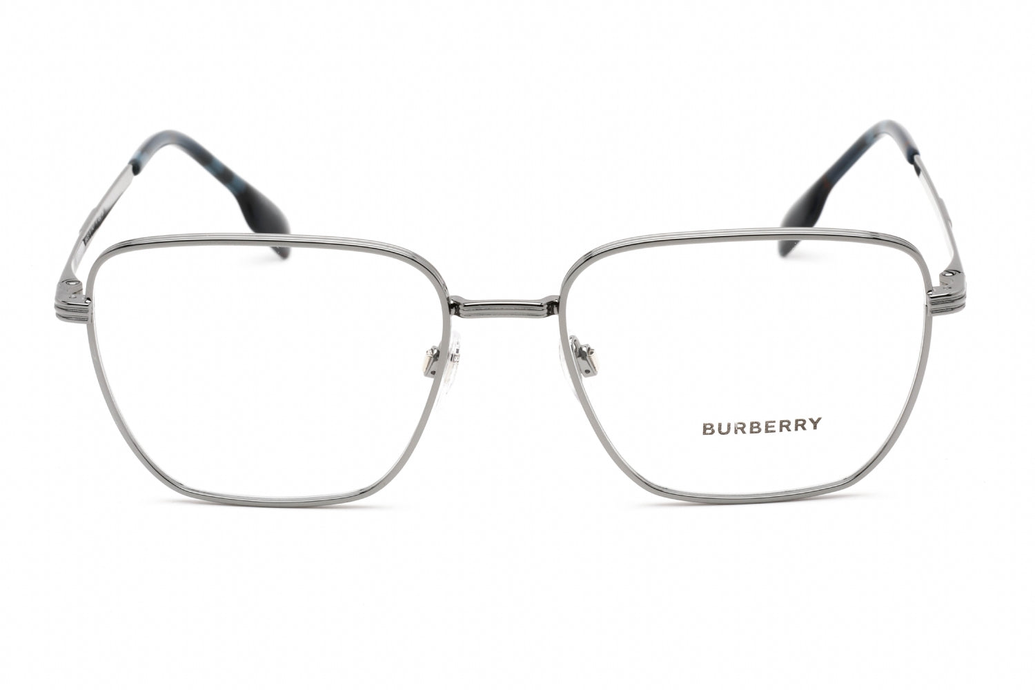 BURBERRY 0BE1368 1003
