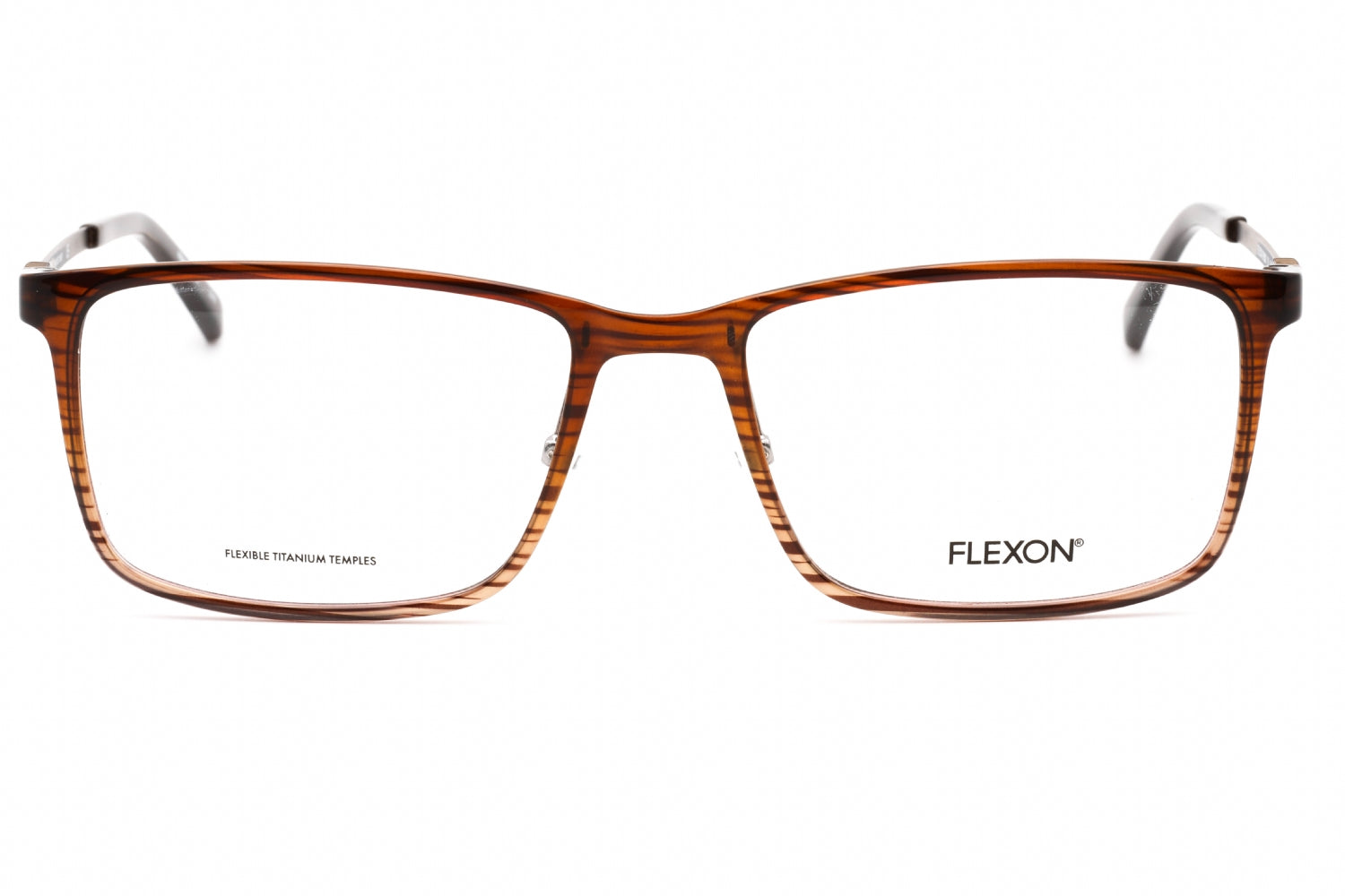 FLEXON EP8009 215