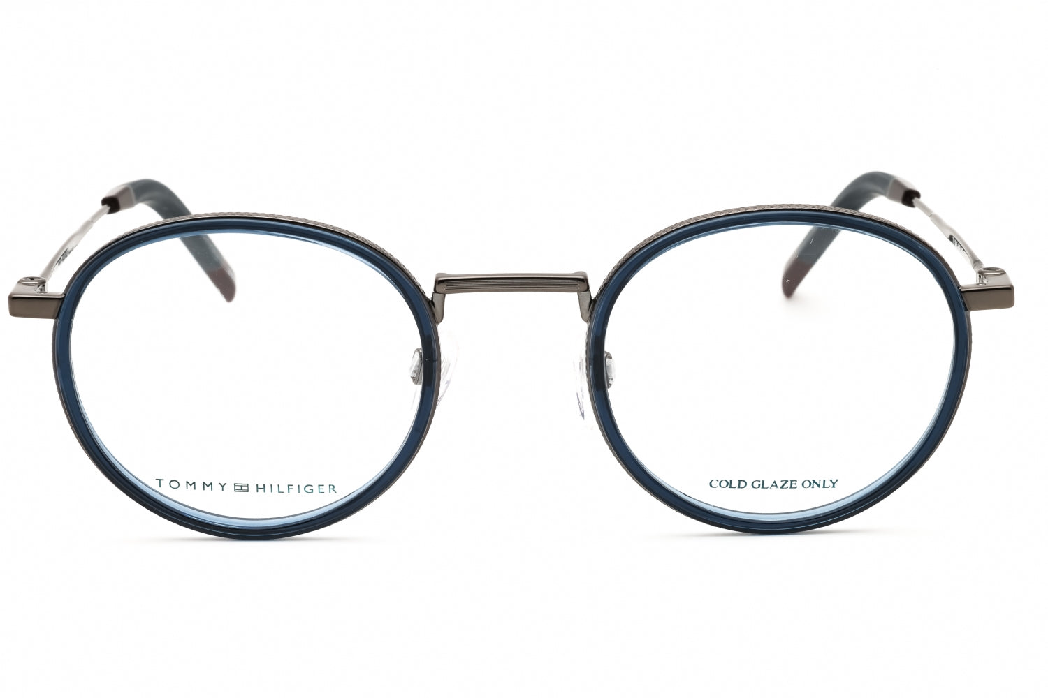 TOMMY HILFIGER TH 1815 PJP