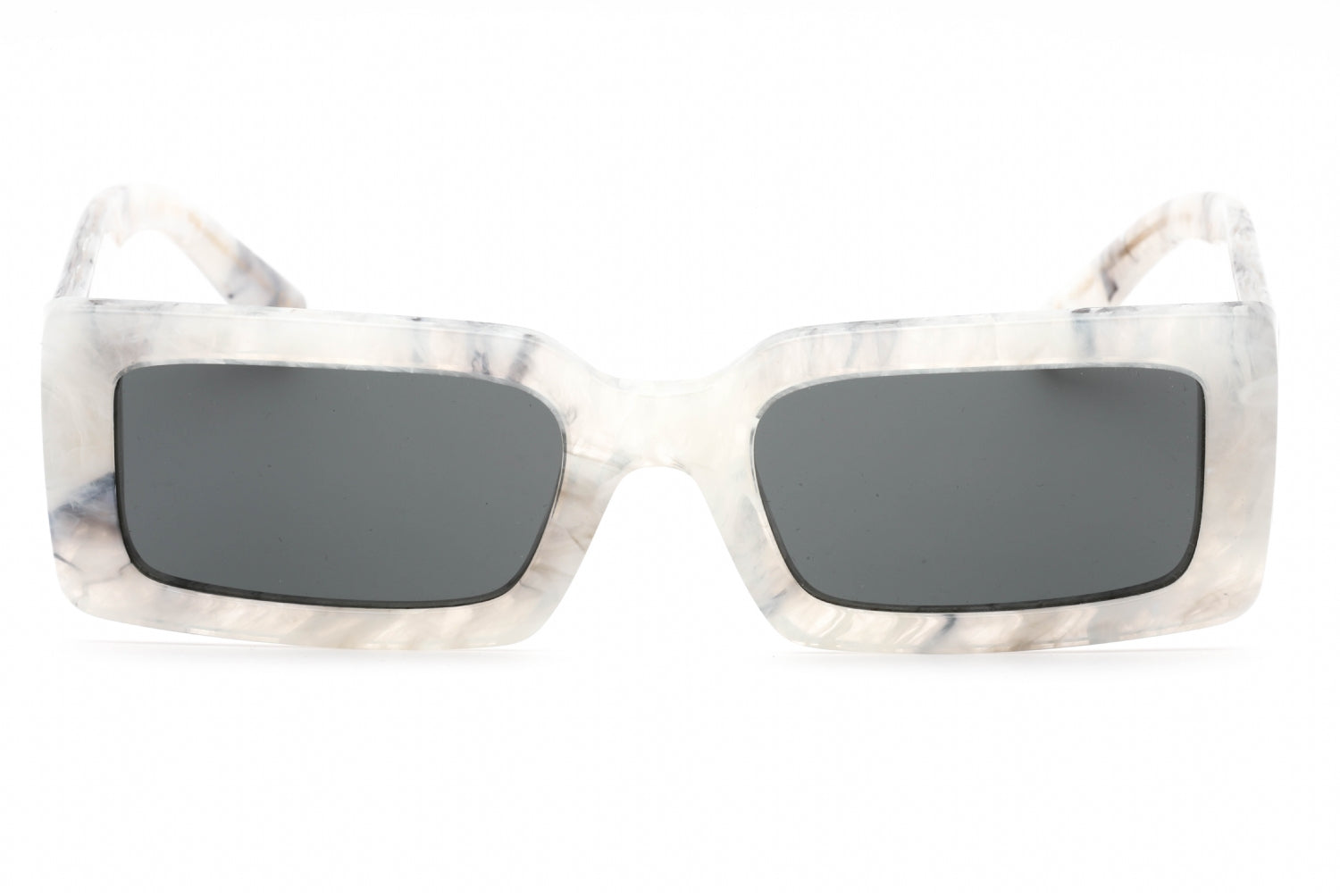 DOLCE & GABBANA DG4416 342887