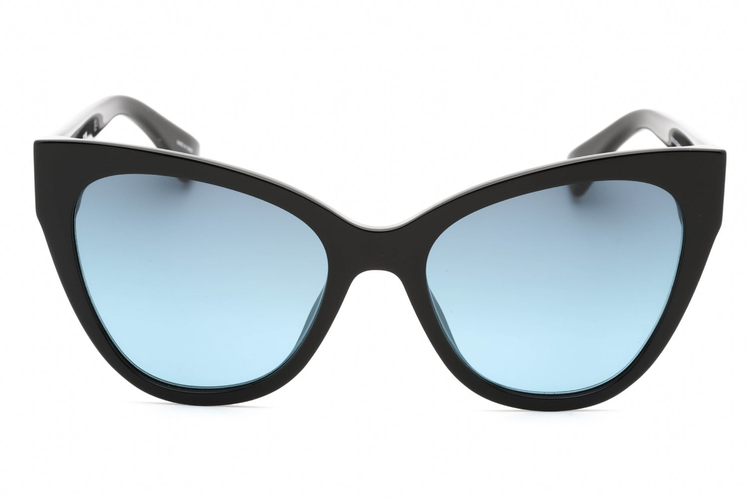 MOSCHINO MOS056/S 0807 GB