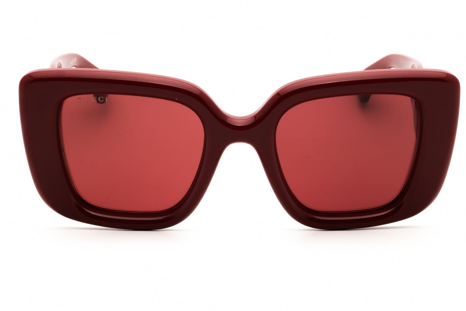 GUCCI GG1975S 005