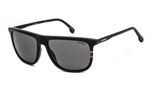 CARRERA 218/S 0807 M9