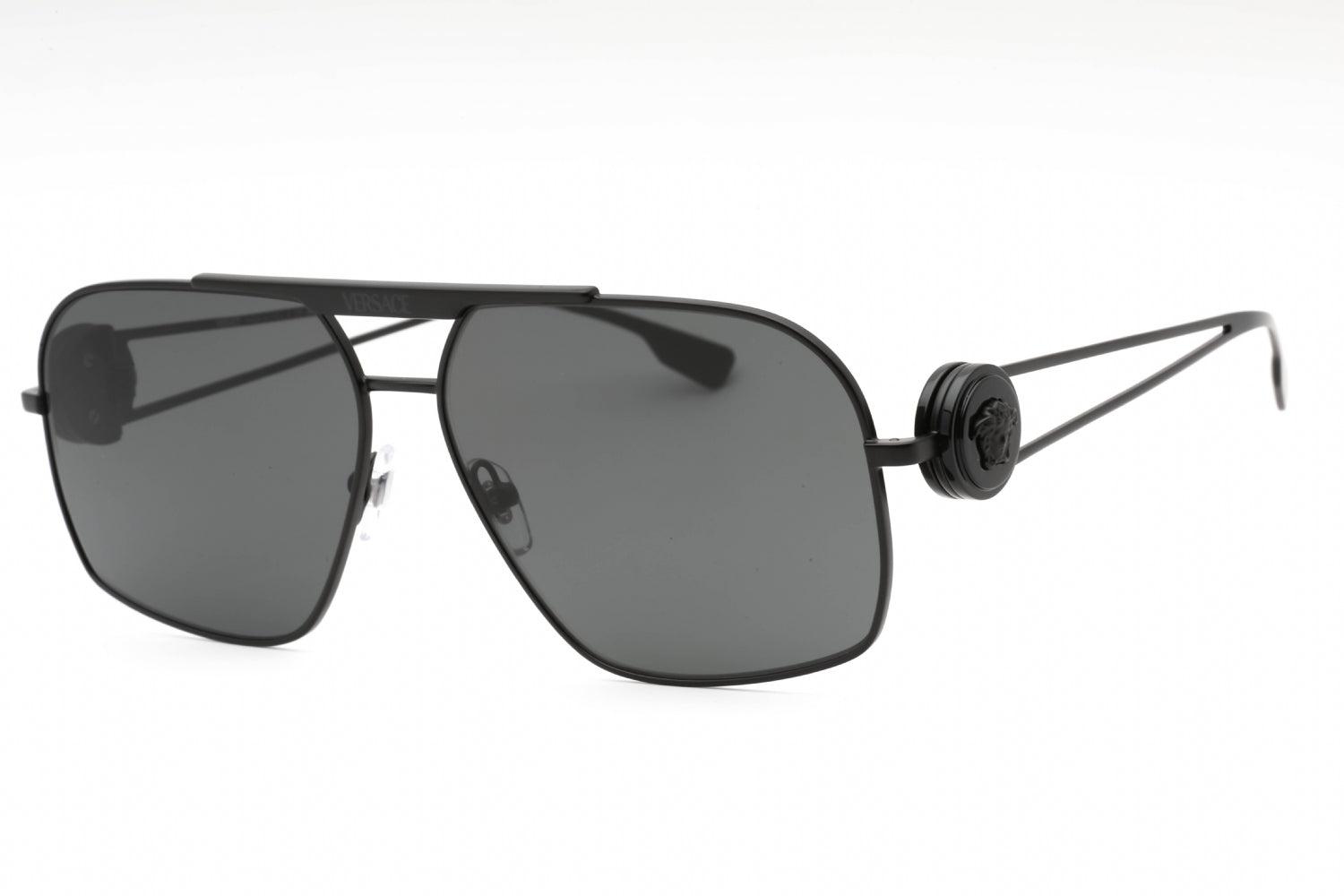 VERSACE VE2269 143387