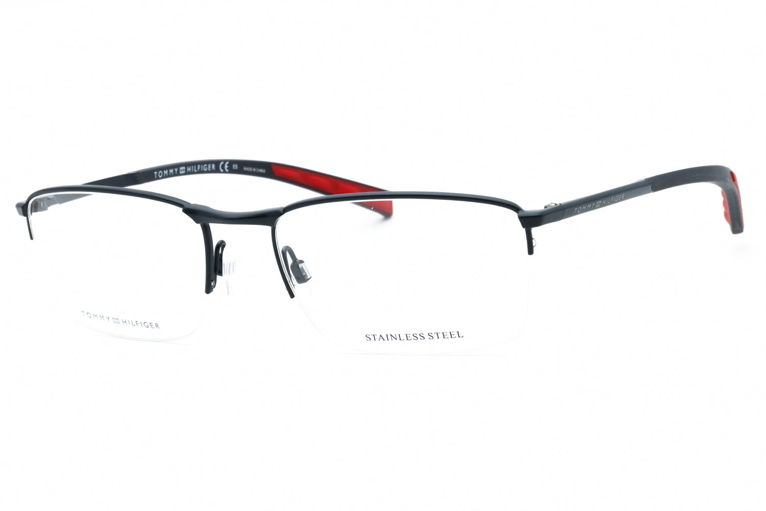 TOMMY HILFIGER TH 1784 FLL
