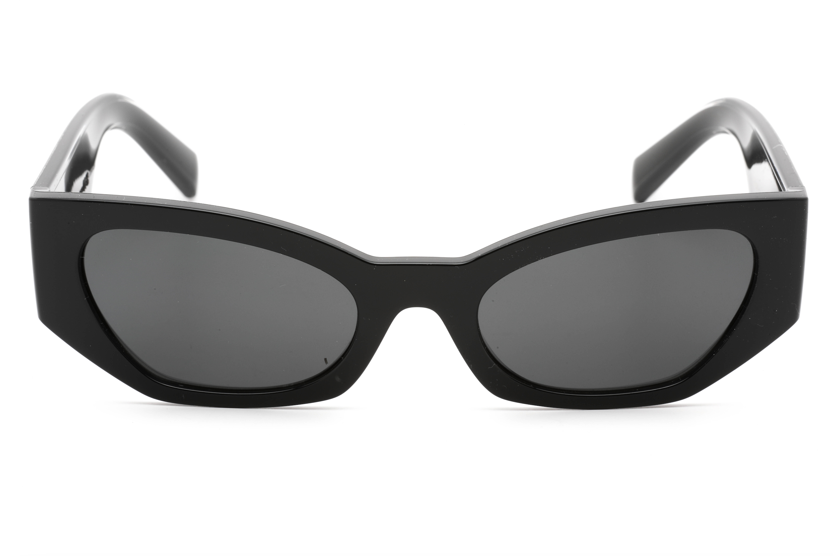 DOLCE & GABBANA DG6186 501/87