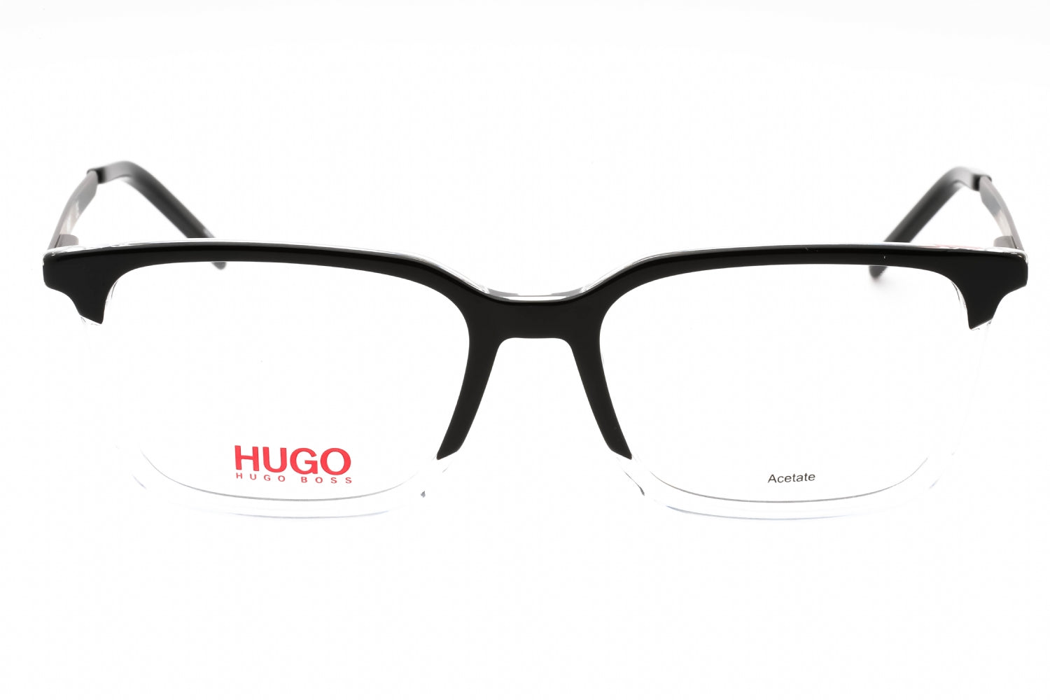 HUGO HG 1125 7C5
