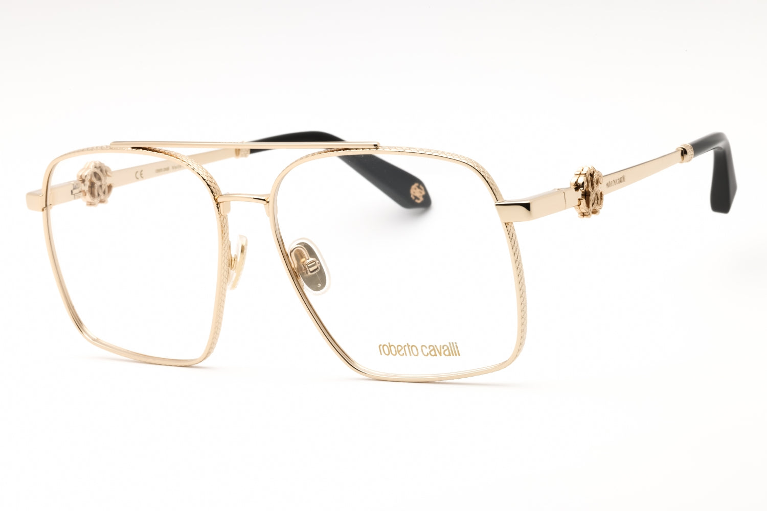 ROBERTO CAVALLI VRC028 0300