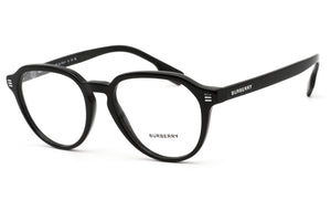 BURBERRY BE2368 3001