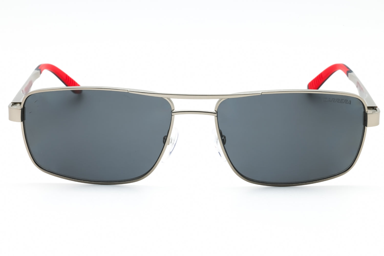 CARRERA 8011 S R81 DY