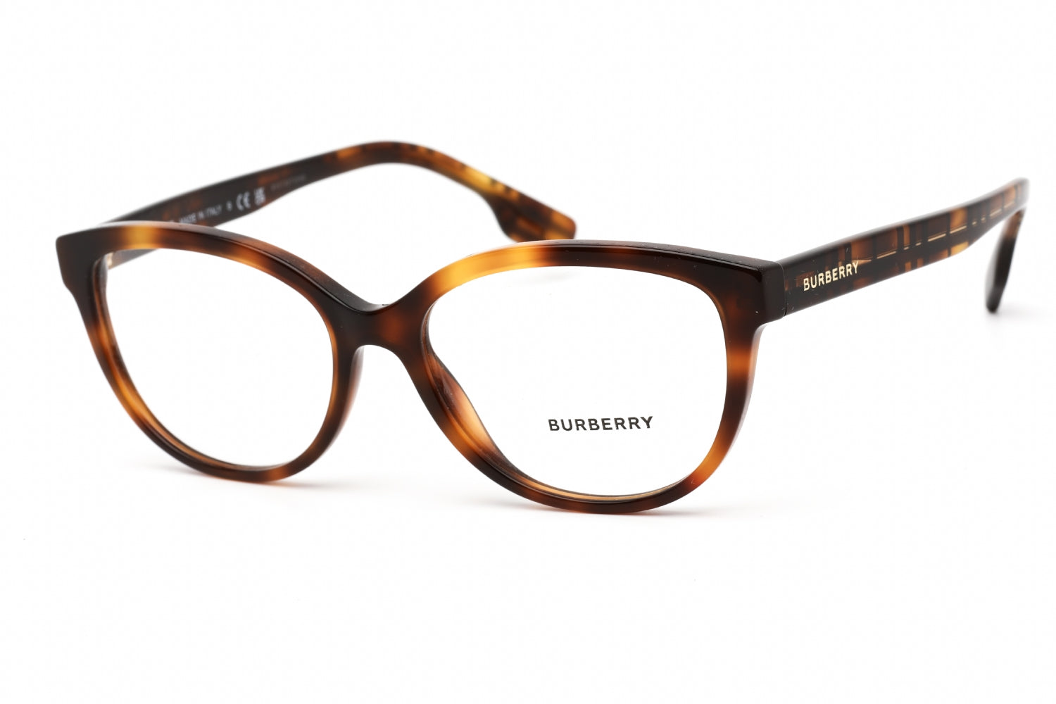 BURBERRY BE2357 3985