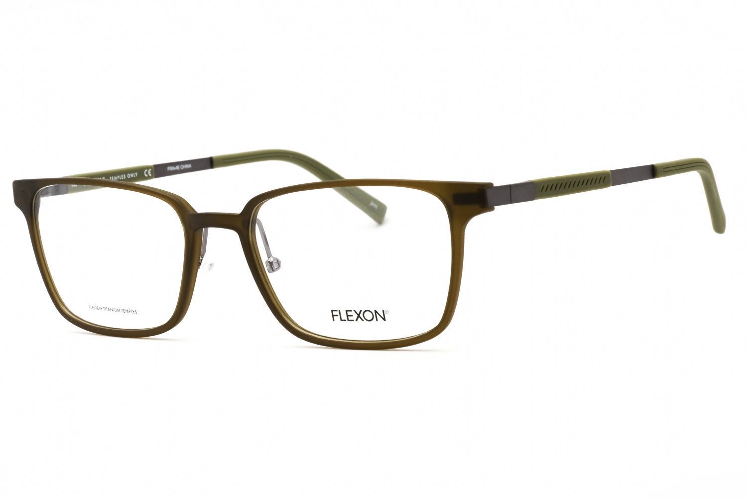 FLEXON EP8007 313