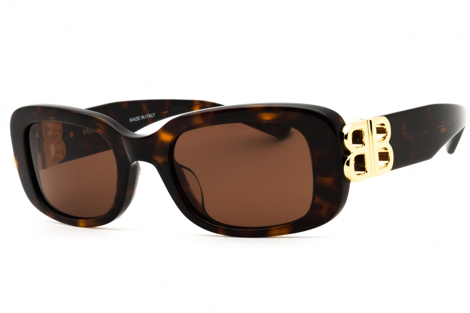 BALENCIAGA BB0310SK 002