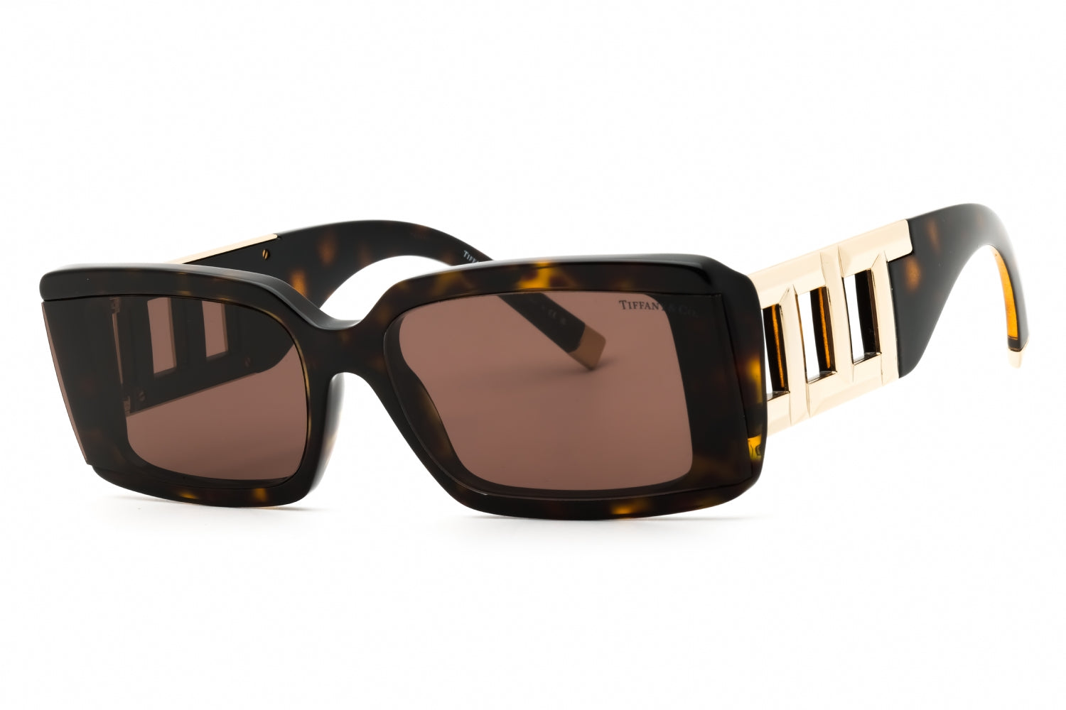 TIFFANY TF4197 80153G