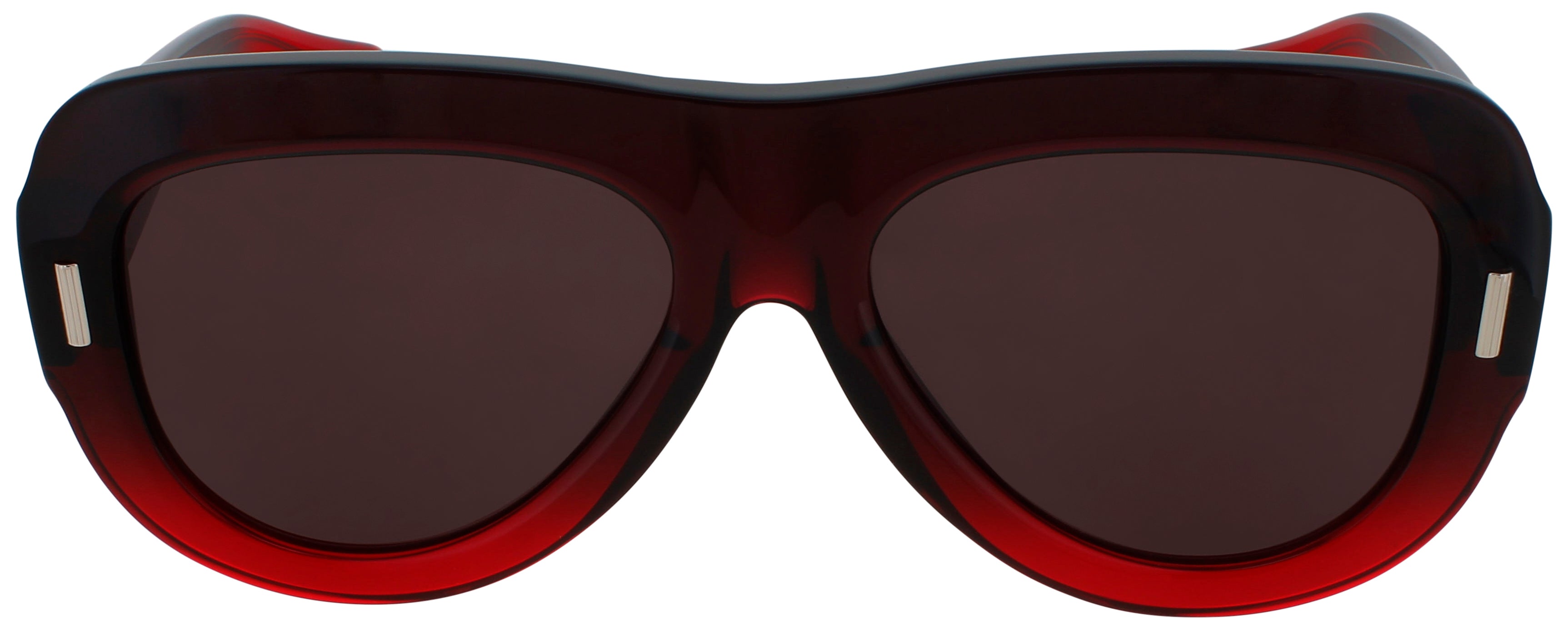 SALVATORE FERRAGAMO SF SF2029SE 615