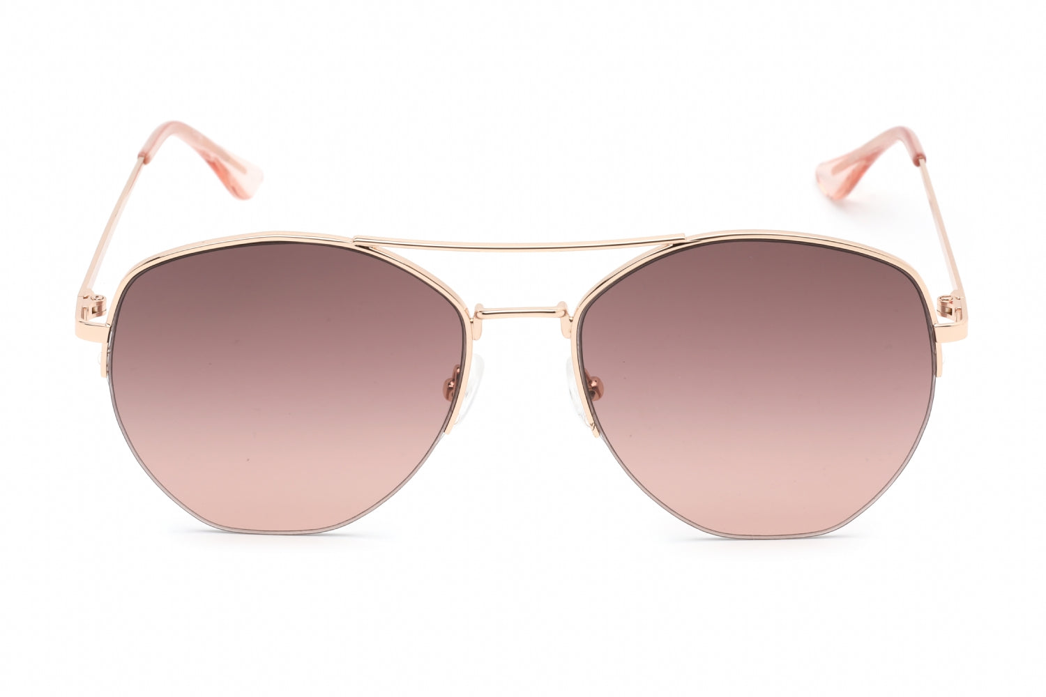 CALVIN KLEIN RETAIL CK20121S 780