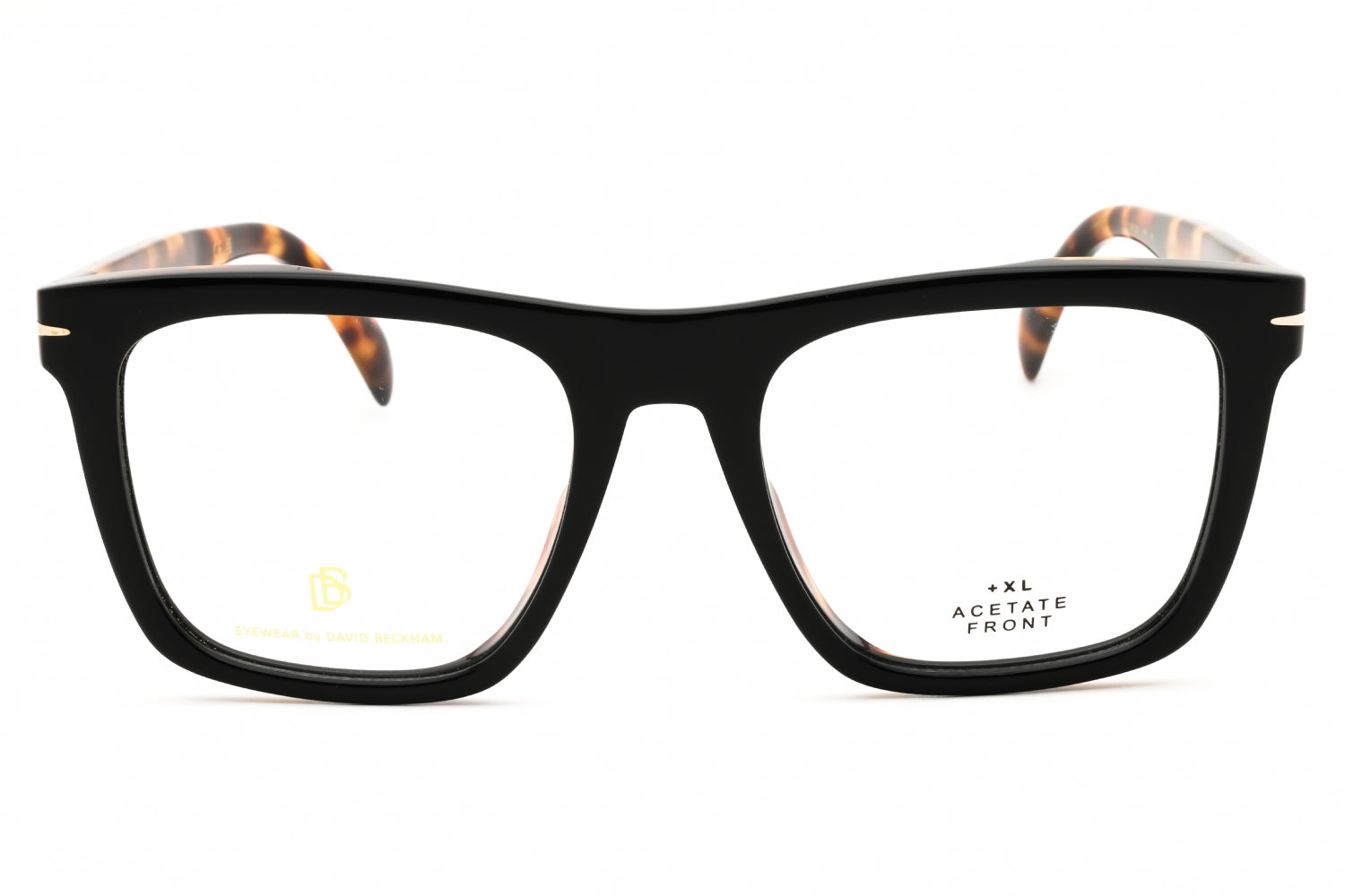 DAVID BECKHAM DB 7020 WR7