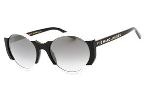 MARC JACOBS 520/S 080S FQ