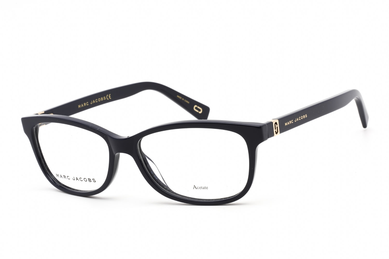 MARC JACOBS Marc 339 0PJP 00
