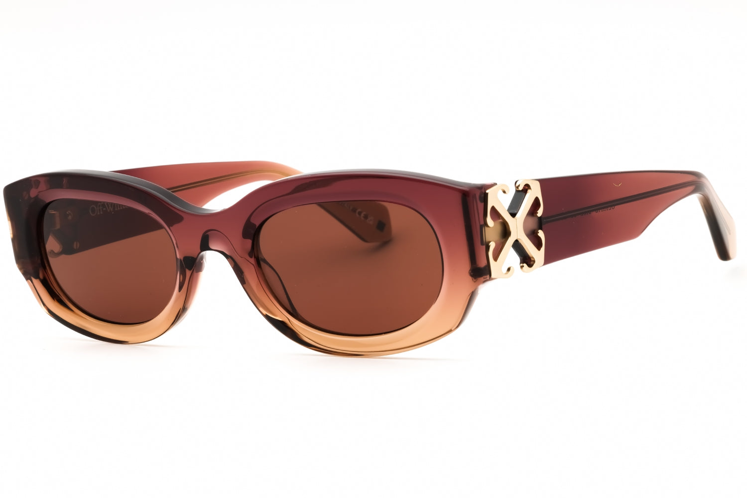 OFF WHITE PALMER OERI14ES25PLA002316E